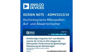 84023941 (Bild: J+G Werbegesellschaft mbH)