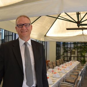 (Michel / »kfz-betrieb«)