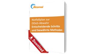 Whitepaper Cover: Vogel IT (Vogel IT)