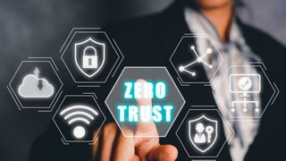 0112898175 (© 2022 Mongta Studio/Shutterstock)