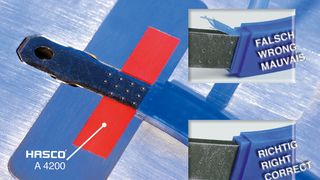  (Archiv: Vogel Business Media)