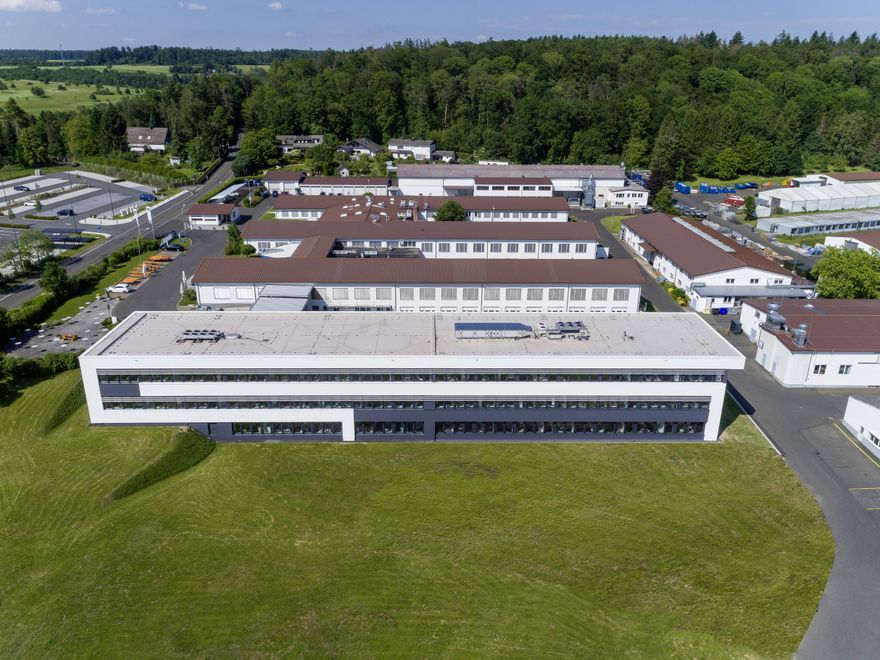 JH2848-053.jpg (Weiss Klimatechnik GmbH)