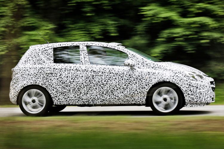 ... Aber dabei wollen wir uns trotzdem so wenig wie möglich in die Karten schauen lassen.