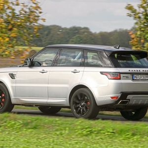 (Auto-Medienportal.Net/Axel F. Busse)