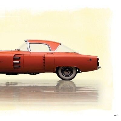  (RM-Sotheby's)