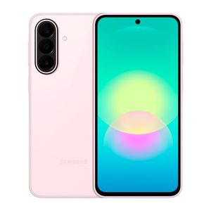 Die Hauptkamera des Galaxy A27 5G bietet einen 50-MP-Weitwinkel, eine 5-MP-Ultra-Weitwinkellinse sowie ein 2-MP-Makro.(Bild:  Samsung)