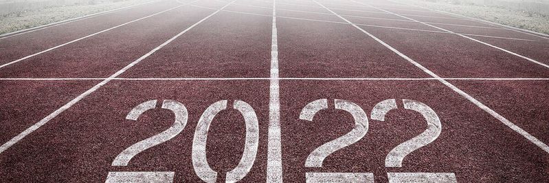 Strato-CEO Claudia Frese lichtet für kleine Unternehmen ein wenig den Nebel bezüglich anstehender Digitalthemen.(Bild:  Tumisu auf Pixabay)