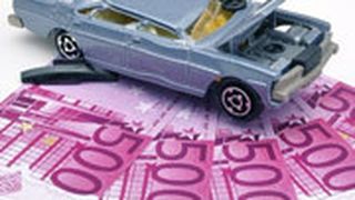  (Archiv: Vogel Business Media)