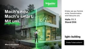  (Bild: Schneider Electric GmbH)