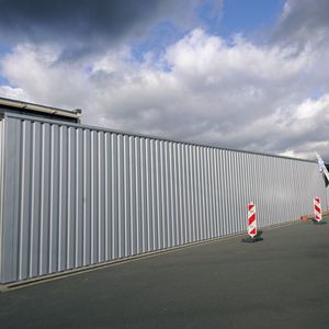 (Archiv: Vogel Business Media)