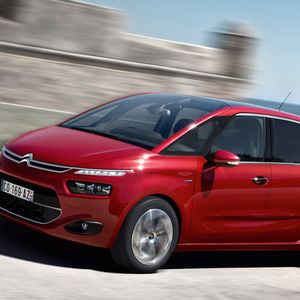 (Foto: Citroën)