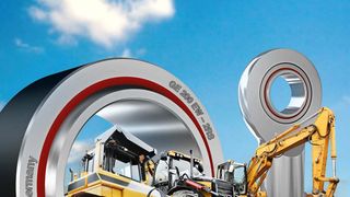 Hochleistung_Deutsch_2015_Titel.jpg (Fluro-Gelenklager GmbH)