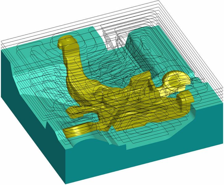  (Archiv: Vogel Business Media)