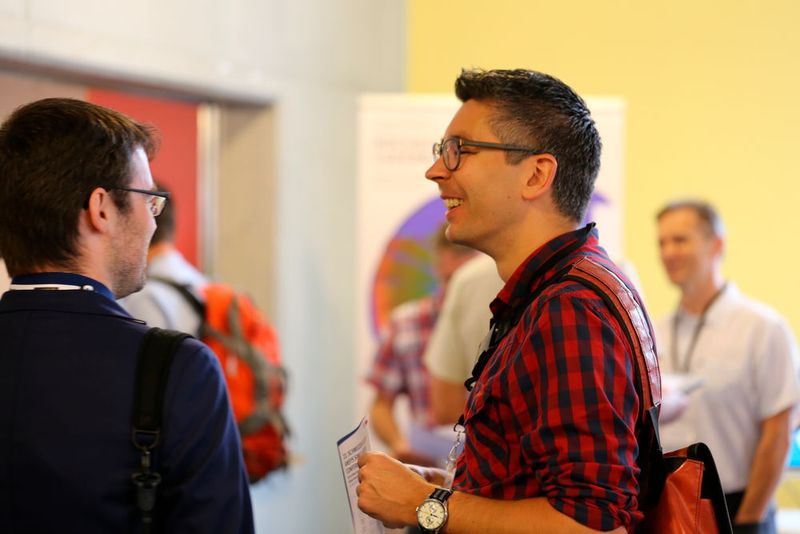  (Matthias Böhm, Chefredaktor SMM)