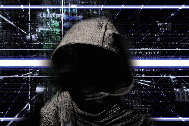 Seit Juli 2024 gibt es neue UNECE-Regeln für die Cybersicherheit von Fahrzeugen.(Bild:  Pete Linforth/Pixabay)