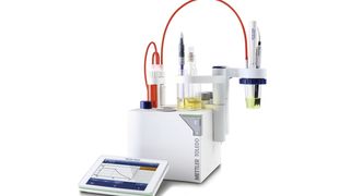 T9_with_Thermotrode_Internet_45967 ()