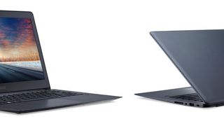 Das 14-Zoll-Business-Notebook Travelmate X3 ist in ein flaches Voll-Aluminium-Gehäuse gehüllt. (Acer)