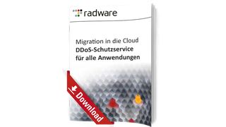 Whitepaper Cover: Vogel IT (Vogel IT)