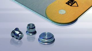  (Archiv: Vogel Business Media)