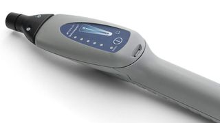 Ultraschall-Lecksuchgerät Whisper (Bild: Inficon)