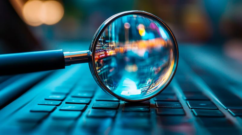 Bei SAP schaut man Kosten-technisch genauer hin. Wo KI im Spiel ist, ist man großzügiger.(Bild: ©  Poramet - stock.adobe.com / KI-generiert)