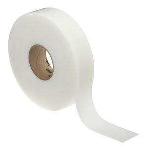 Das 3M Hochleistungs-Dichtband 4412N/4411N bietet eine Alternative zu PU-Dichtmassen und Silikonen.