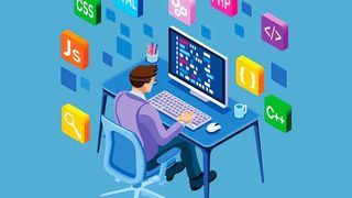 Der Beitrag beschreibt praxisgerecht anhand eines konkreten Entwicklungsprojekts die Vorgehensweise beim Behaviour Driven Development, die Methoden und die dafür hilfreichen Werkzeuge. (Bild: gemeinfrei)