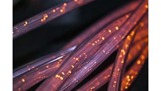 Mit kostenlosen Tools lassen sich auch Rechenzentren verwalten und überwachen (Bild von Daniel Dino-Slofer auf Pixabay) (Mit kostenlosen Tools lassen sich auch Rechenzentren verwalten (Daniel Dino-Slofer/Pixabay))