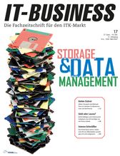 titel-itb-17-21-storage---data-management-nl-284-370 ()