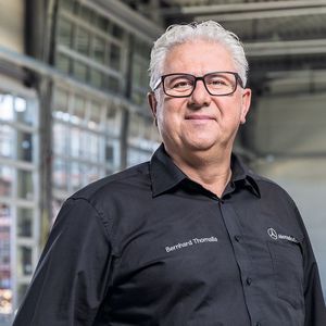 (fotostudio71 / antonio mollo fotografie)