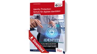 Whitepaper Cover: Vogel IT (Vogel IT)