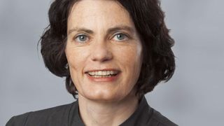 Dr. Ariane Firus-Göing ist neue Leiterin der Standortdienste bei Bayer in Monheim.  (Bild: Bayer)