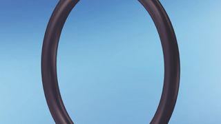  (Bild: Freudenberg Sealing Technologies)