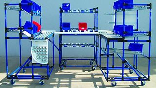  (Archiv: Vogel Business Media)