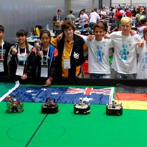 (Harting/Stefan Hoyer)