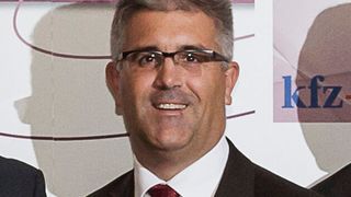 Marcus Kappler (Bild: »kfz-betrieb«)