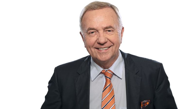 Peter Plagens will das Benchmarking künftig verstärkt markenübergreifend anbieten.(Bild:  Gehrke Econ)