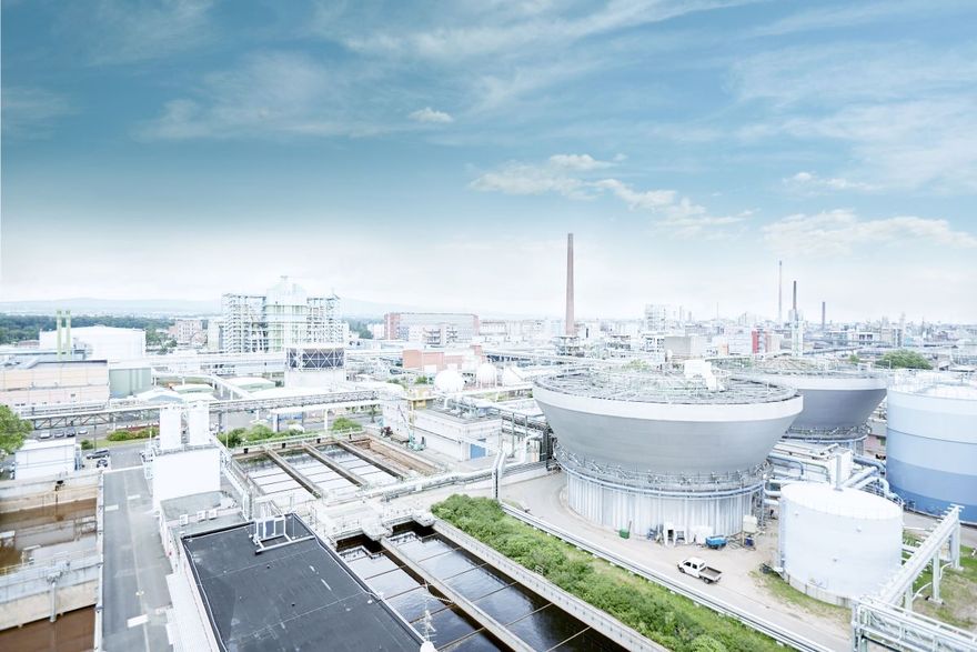 recruiting-bild-iph (Infraserv GmbH & Co. Höchst KG)