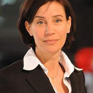 (Archiv: Vogel Business Media)