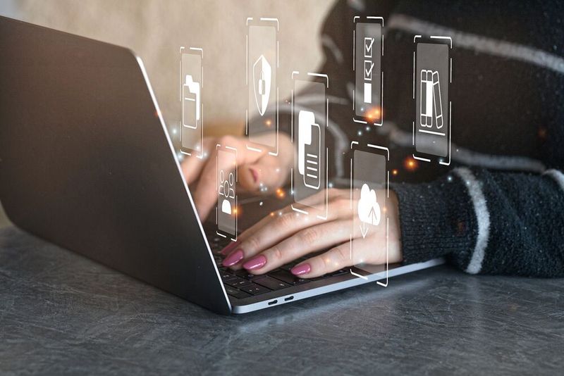 (Bild:  © Ferrari electronic)