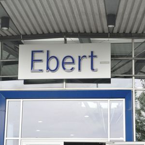 (Grimm / »kfz-betrieb«)