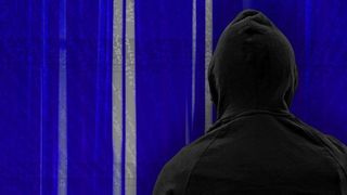 IT-Security betrifft viele Branchen: Smart Farming ebenso wie die Bereiche Smart City, Smart Energy oder Smart Industry. Mit viel Aufwand verbunden, unterschätzen viele die damit einhergehenden potentiellen Gefahren.  (Welotec)