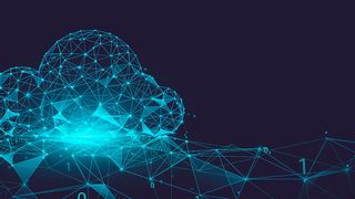 In der offenen IT-Testumgebung können Anwender ihre Konzepte einer digitalisierten Produktion praxisnah testen.  (Bild: ©pickup - stock.adobe.com)