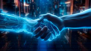 0115125593 (Bild: Orkidia – stock.adobe.com)