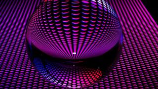 Ein KI-gestützter Blick auf digitale Daten kann bereits genügen, um zukünftige Entwicklungen zu antizipieren. (Bild: gemeinfrei)