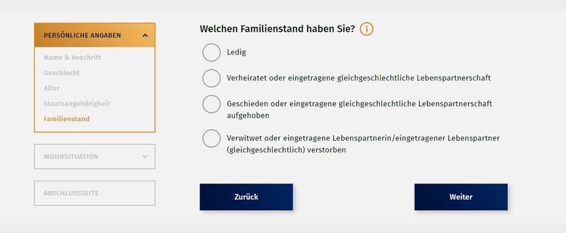 (www.zensus2022.de)