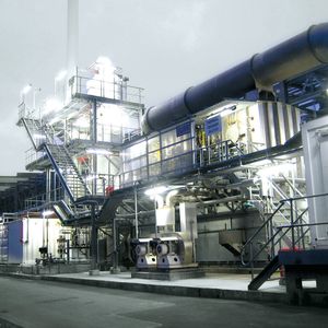Abluftreinigungsanlagen wie die Ecopure von Dürr helfen, flüchtige organische Stoffe (VOC oder volatile organic compounds) im Industrieabgas zu reduzieren und tragen entscheidend zur Anlagen- und Prozesssicherheit bei. Als sicherheitsrelevante Systeme unterliegen sie allerdings auch den entsprechenden Normen und Regularien. Wer den Zertifizierungsaufwand scheut, ist gut beraten den Anlagenbauer als Partner in Sachen SIL an Bord zu holen.