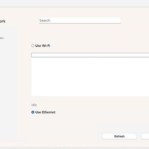 Anpassen der Einstellungen eines Betriebssystem-Images.(Bild:  Joos | FlyOOBE)