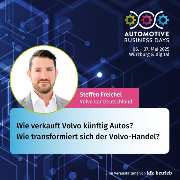  (Bild: Volvo/Montage VCG)