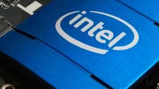 Intel kündigt neue, auf integriertre GPUs gestützte eingebettete Security-Lösungen an. So sollen beispielsweise Antiviren-Scans deutlich ressourcenschonender, schneller und flexibler auf systeman ablaufen können. Microsoft hat bereits angekündigt, diese Features in seine Businessplattform Advanced Threat Protection einzuführen. (Intel)